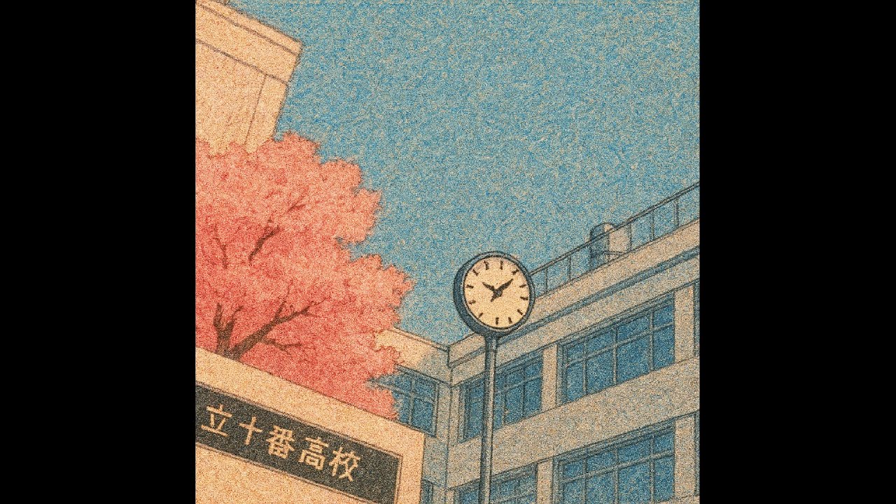 [FREE] Melodic type beat 
