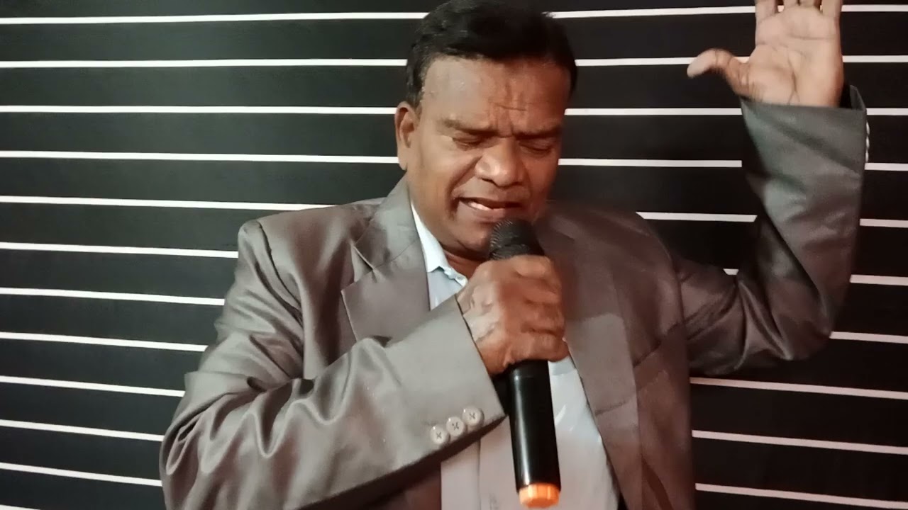 Gulabi Aankhen Jo Teri Dekhi sharabi ye Dil Ho Gaya Mohammed Asgar Hussain 984921 9448