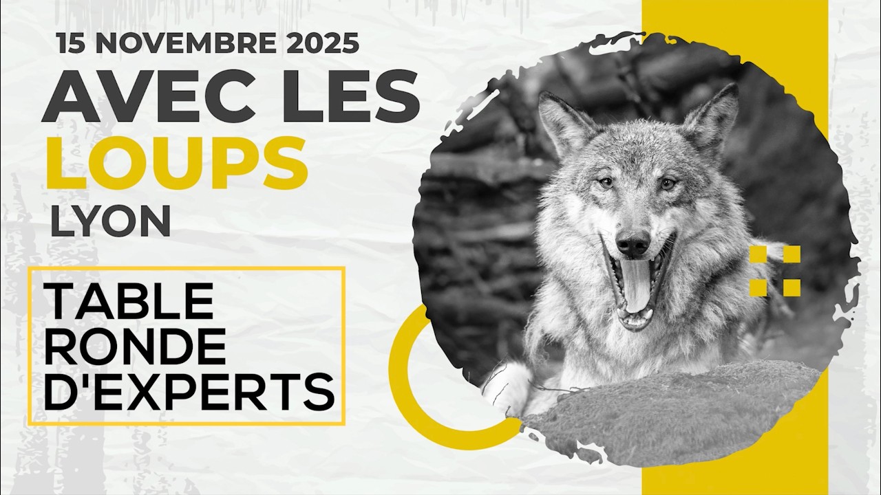La viabilité de l'espèce