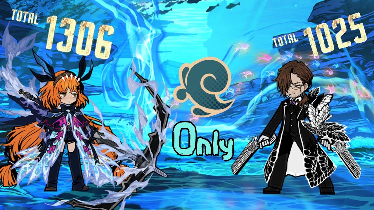 This Challenge is FINALLY Beatable with Tidal Elegy Ishmael | Limbus Company