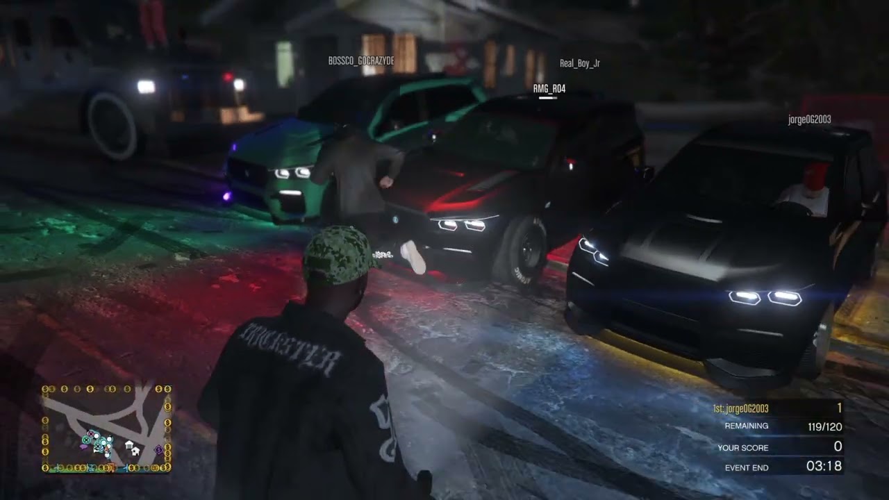 Grand Theft Auto V_20260214234842