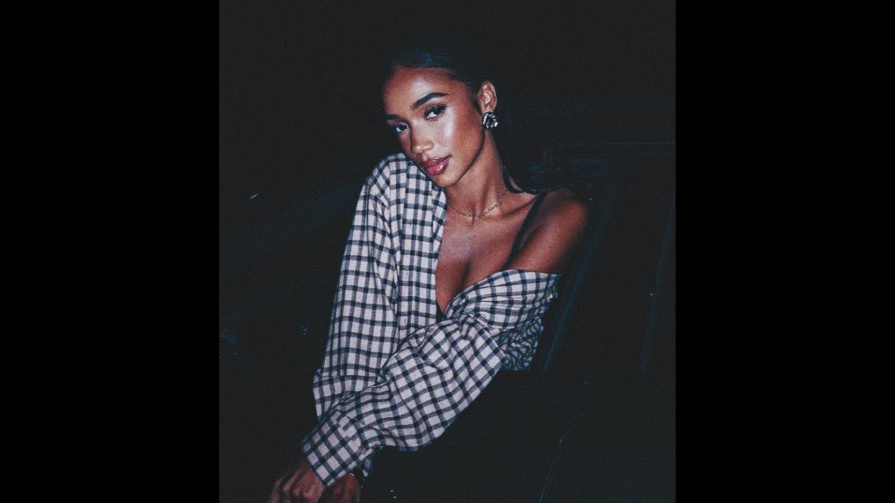 (FREE) Partynextdoor x Tory Lanez Type Beat - “Something About You”