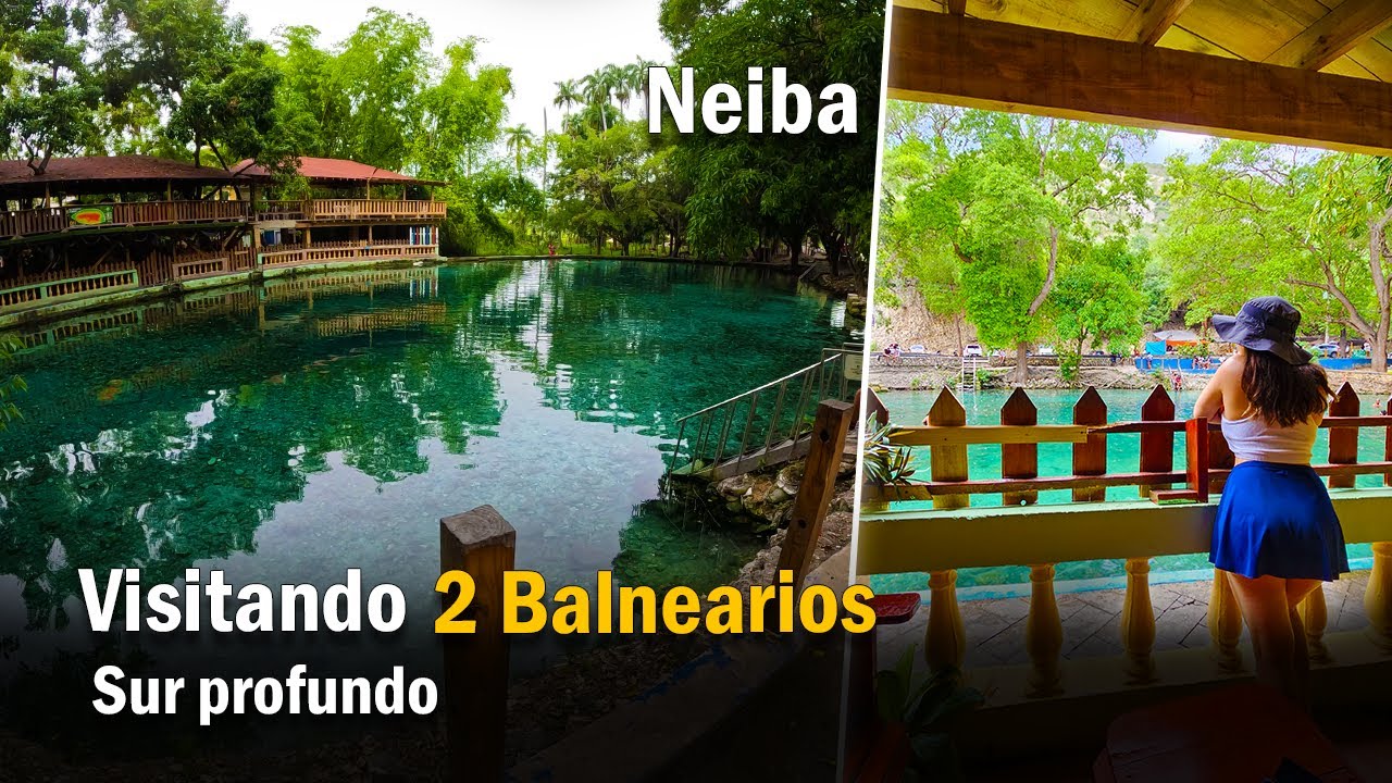 ¡Gastamos 2,500 Pesos por Noche en Este Balneario del Sur!