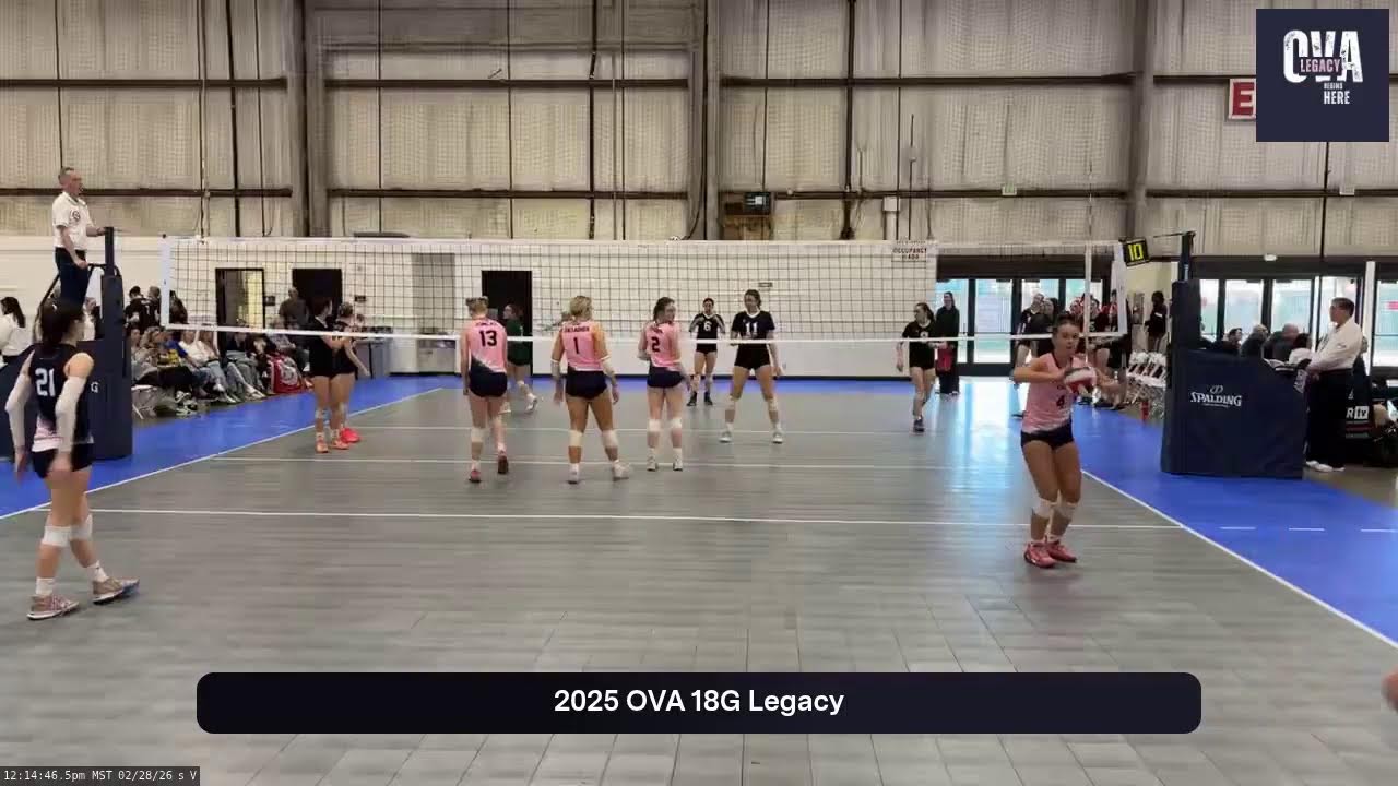 OVA 18G Legacy (2026.02.28)