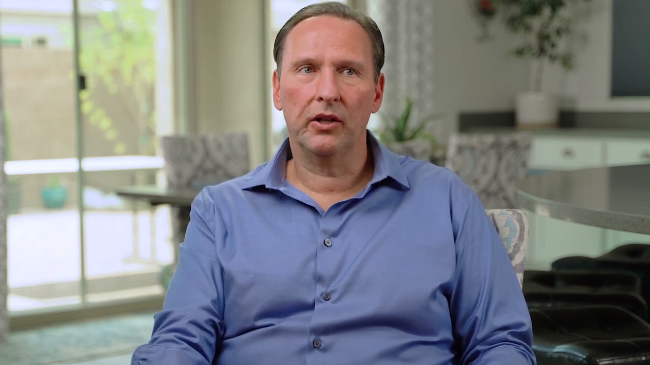 What Does it Feel Like to be a Parent of a Drug Addict? - Family First Intervention