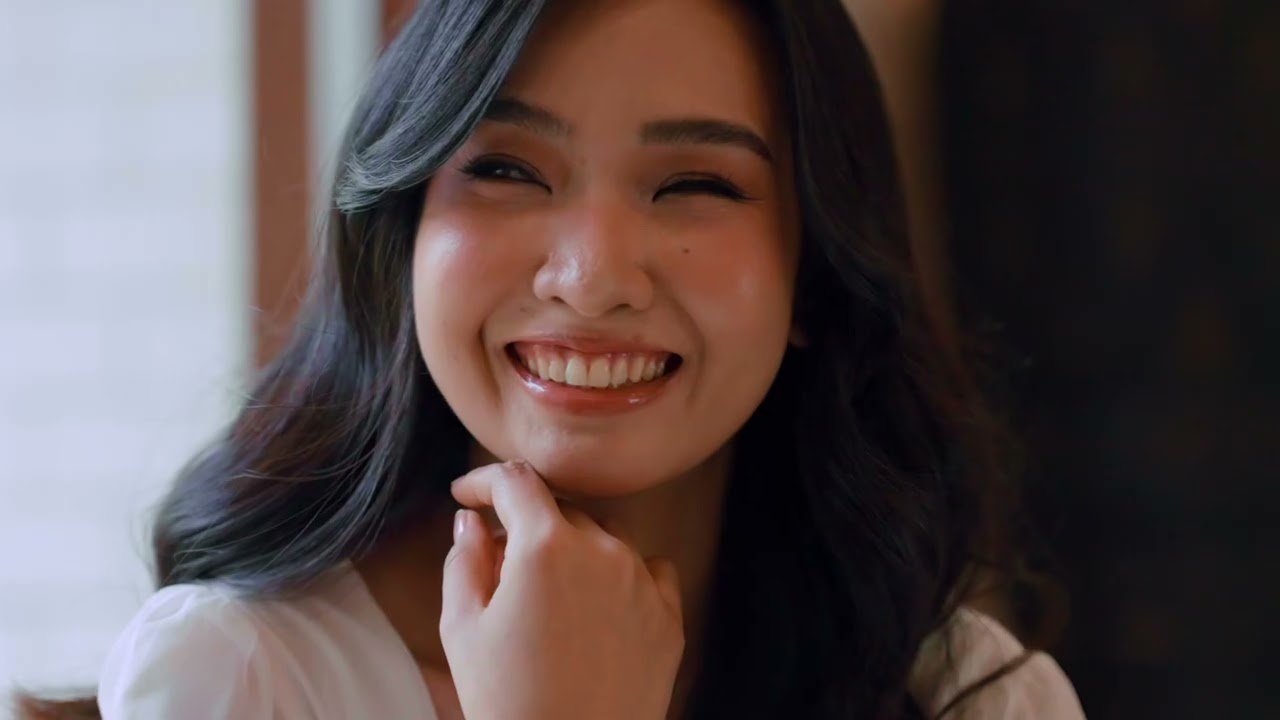 Dia + Jay | Wedding Film by OutLoud Studios