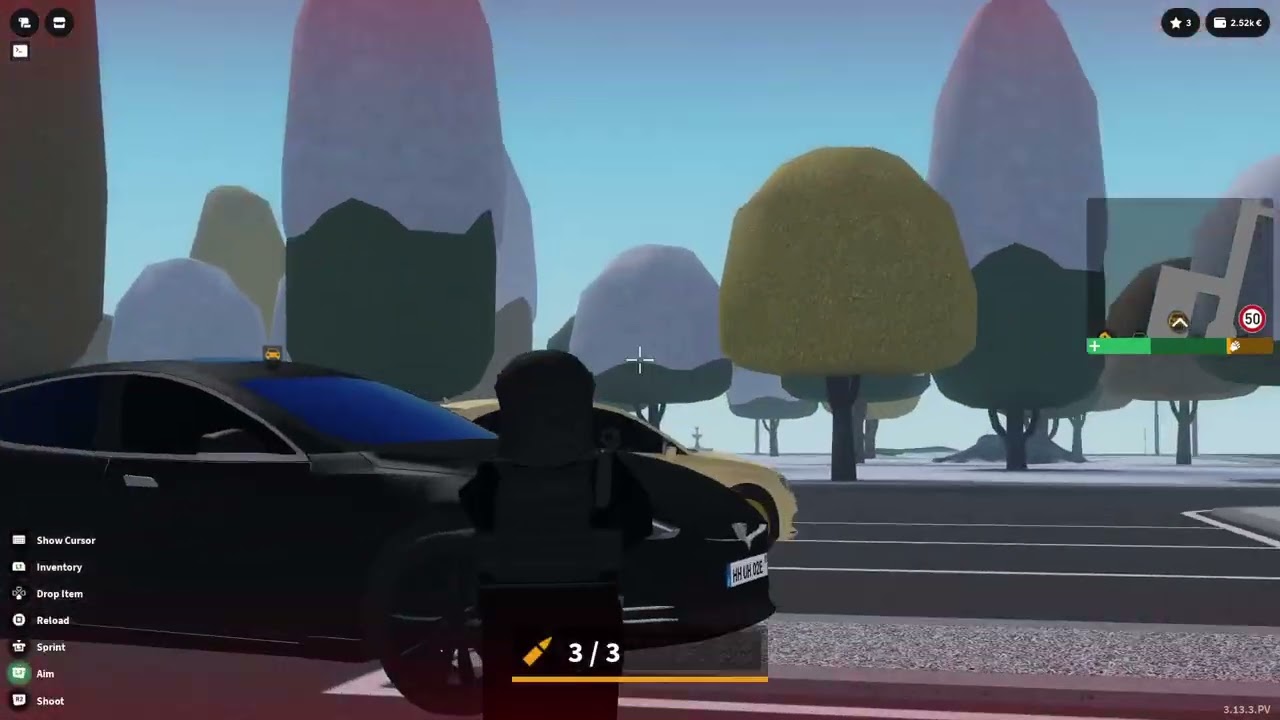 Roblox_20260303034931