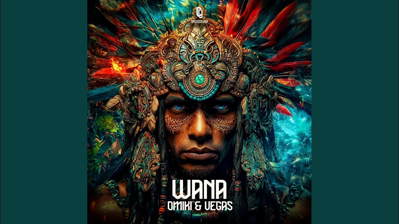 Wana (Extended Mix)