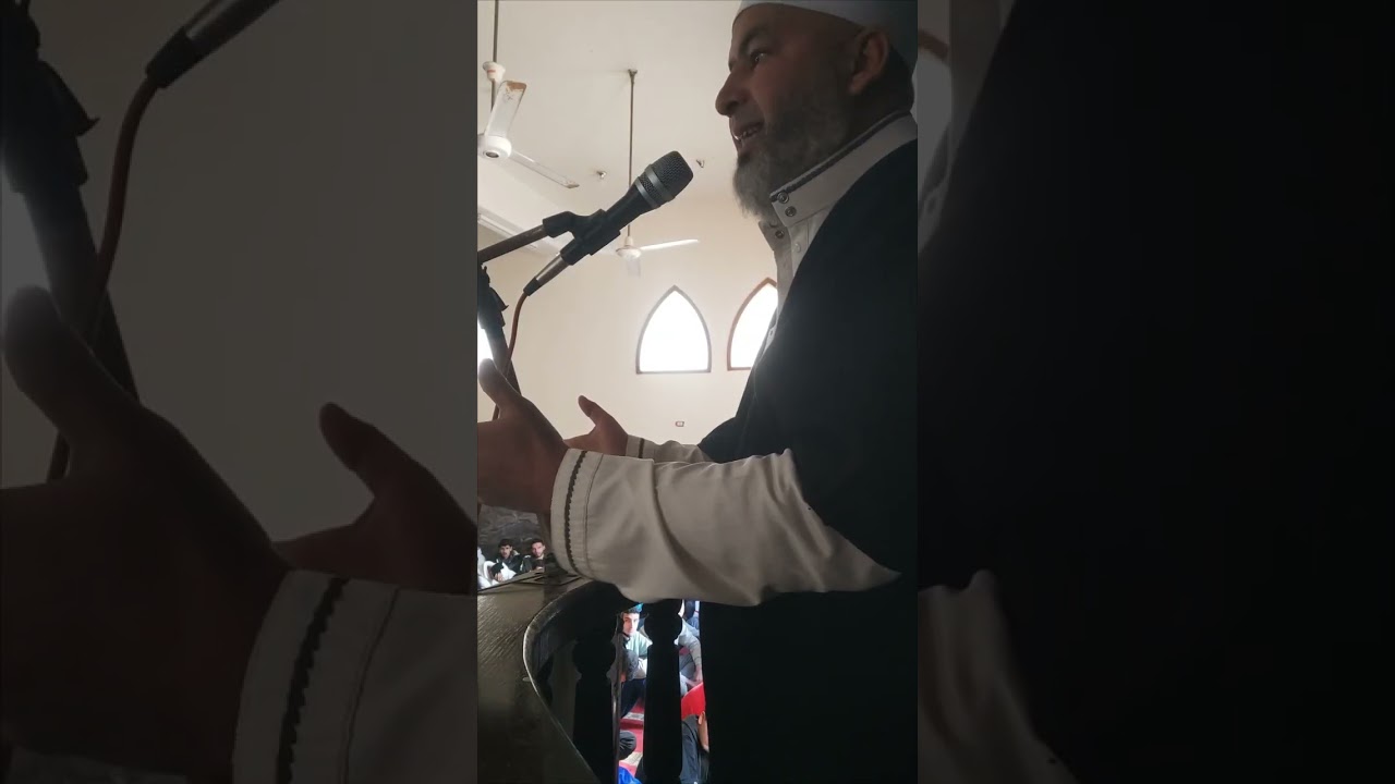 رائحة الجنة