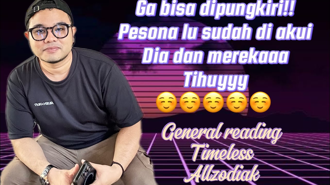 🔥FAKTA!! PESONA LU YANG DIAKUI DIA DAN MEREKA🔥 #generalreading