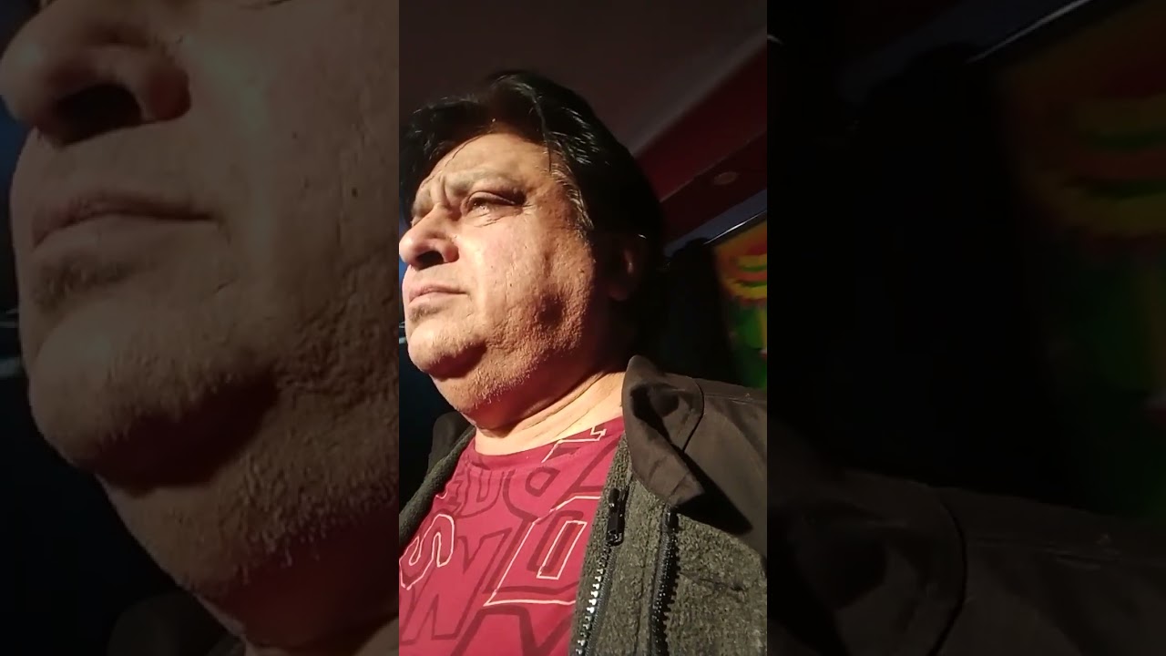 बड़ी सूनी सूनी है ज़िंदगी ये ज़िंदगी