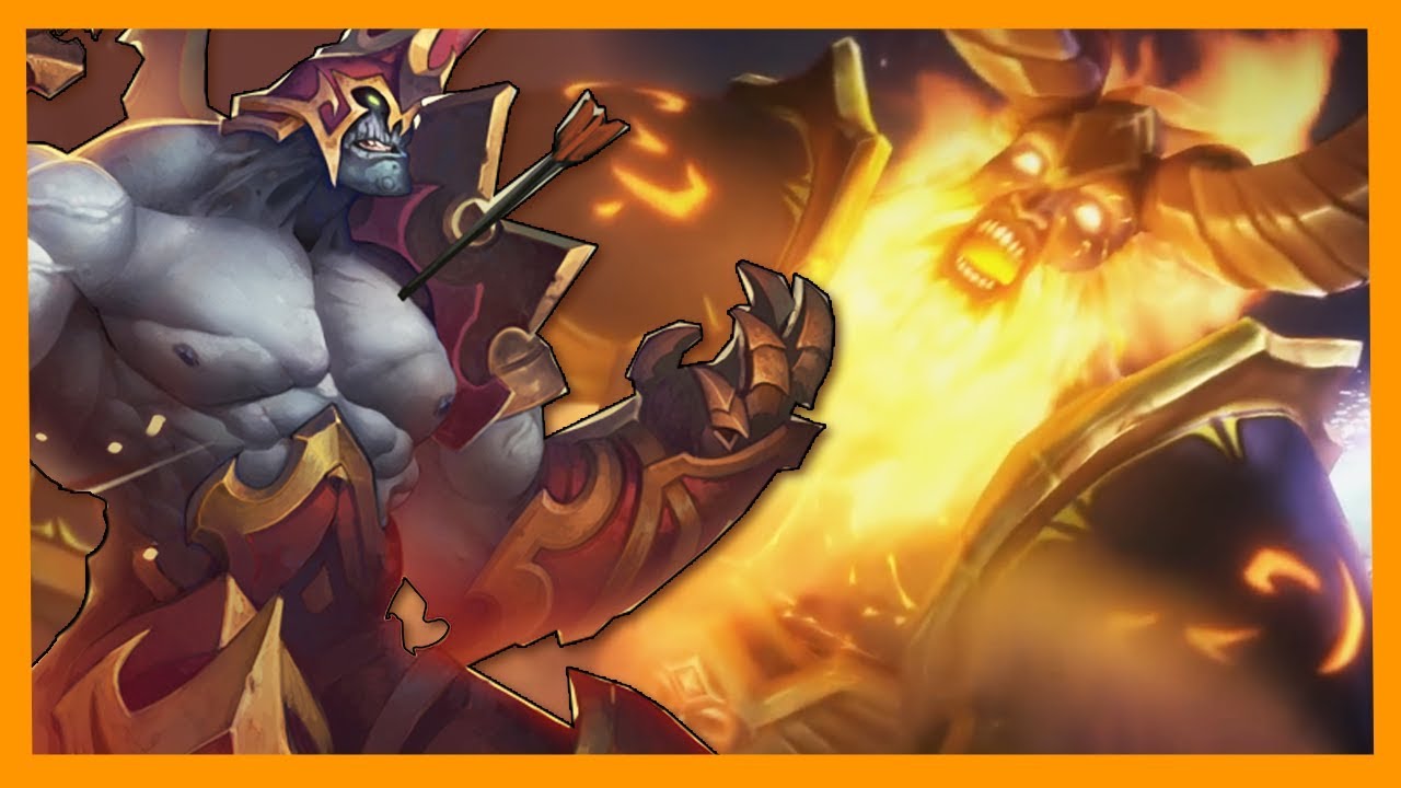 Burning Legion After The Defeat of Sargeras? - World of Warcraft Lore