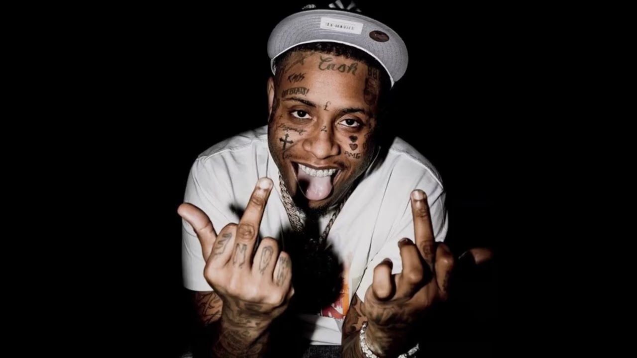 [Free] Southside X 808 Mafia Type Beat 