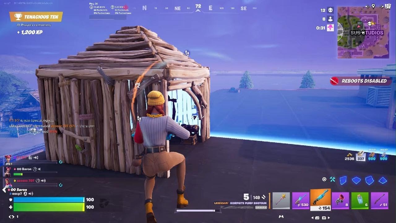 Fortnite_20260118235547