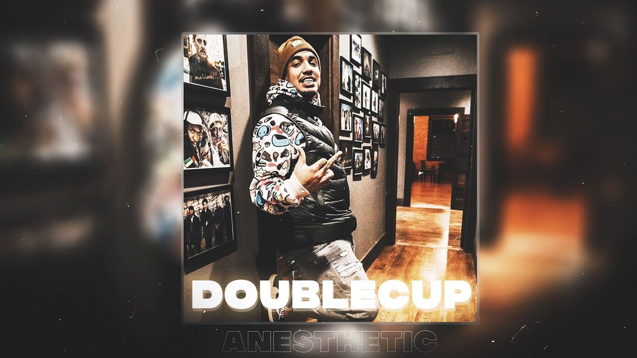 [Free] Shoreline Mafia x Fenix Flexin x MoneySign Suede Type Beat 2023 - Double capp