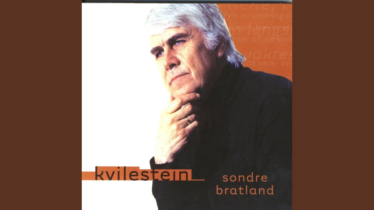 O Herre, I Dine Hender