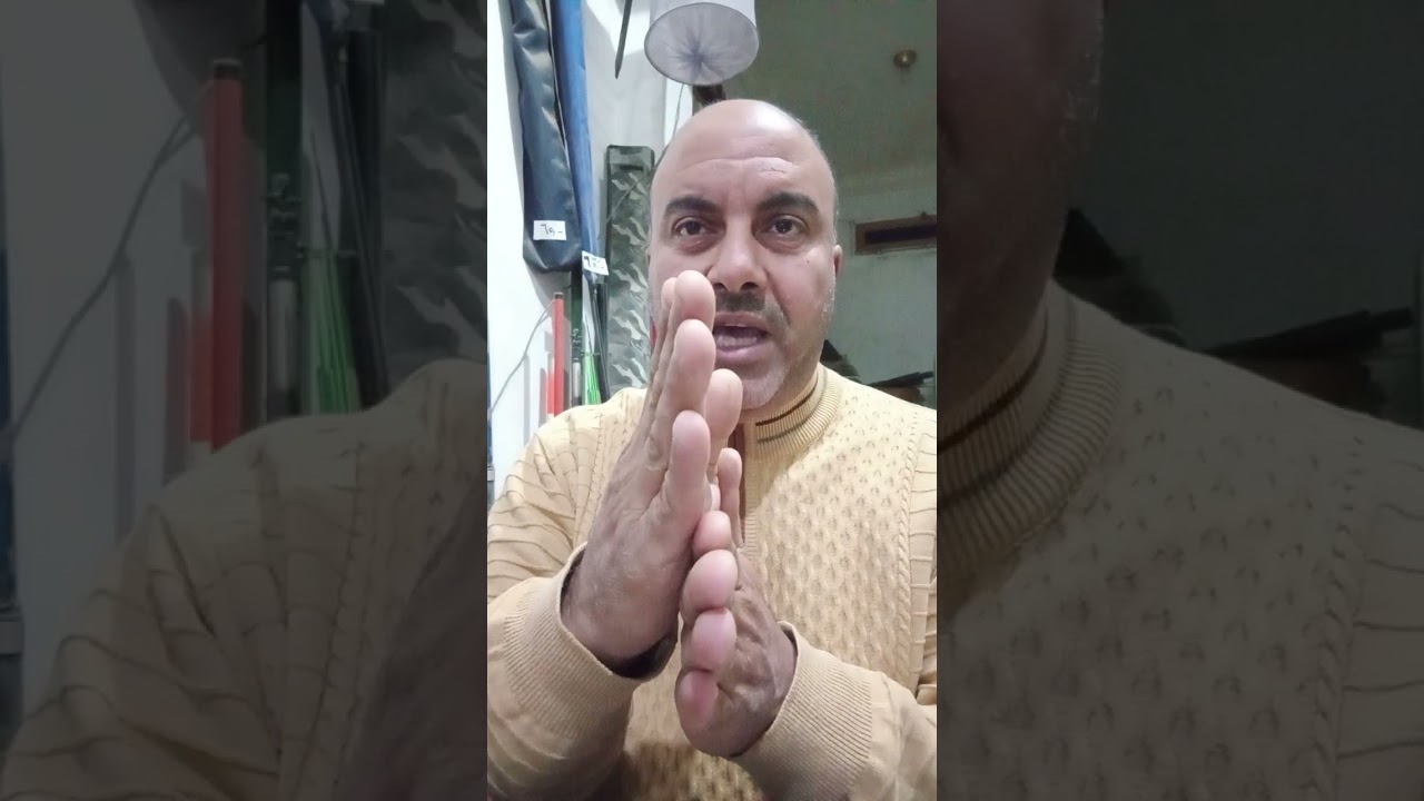 فيديو(3)إتجاهات الرياح و مسمياتها/ سرعة الرياح و تأثيرها على لون مياه البحر و إنعكاسه على وجود السمك