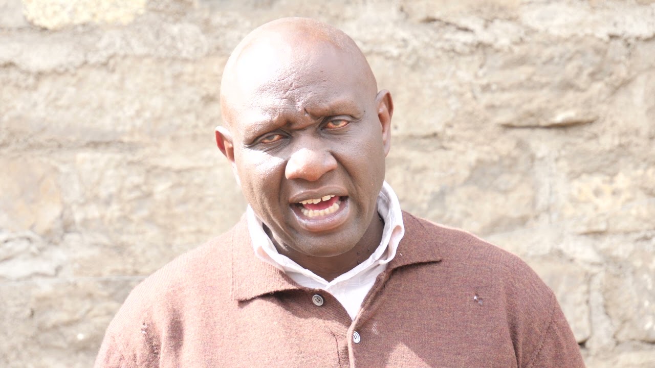 Cross Border Trade (Uganda and Kenya)