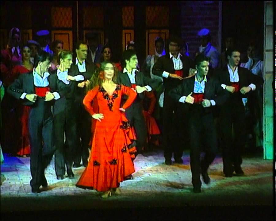 Soleá 