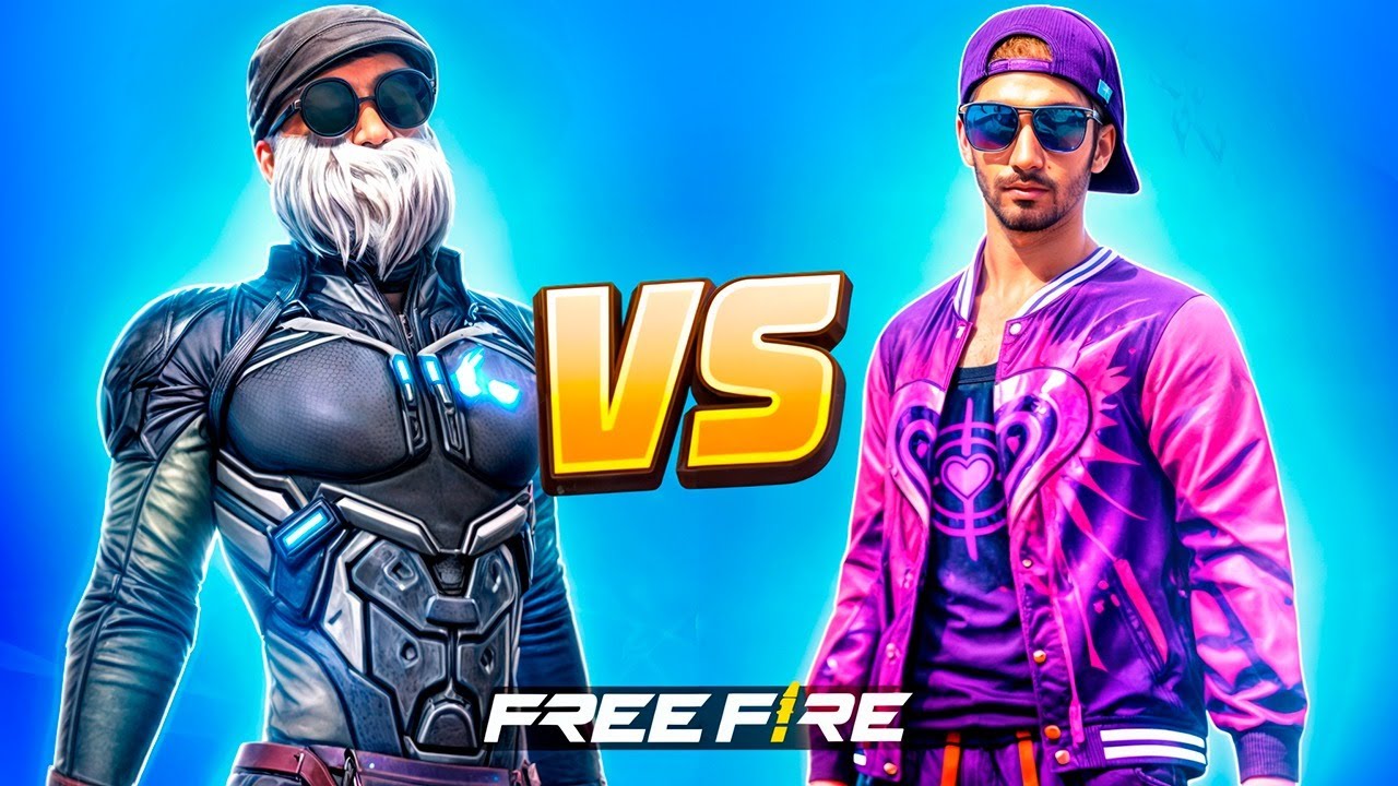 DOMIDIOS vs EL HACKER de La ESCUADRA DE SE PACIENTE!! 😡