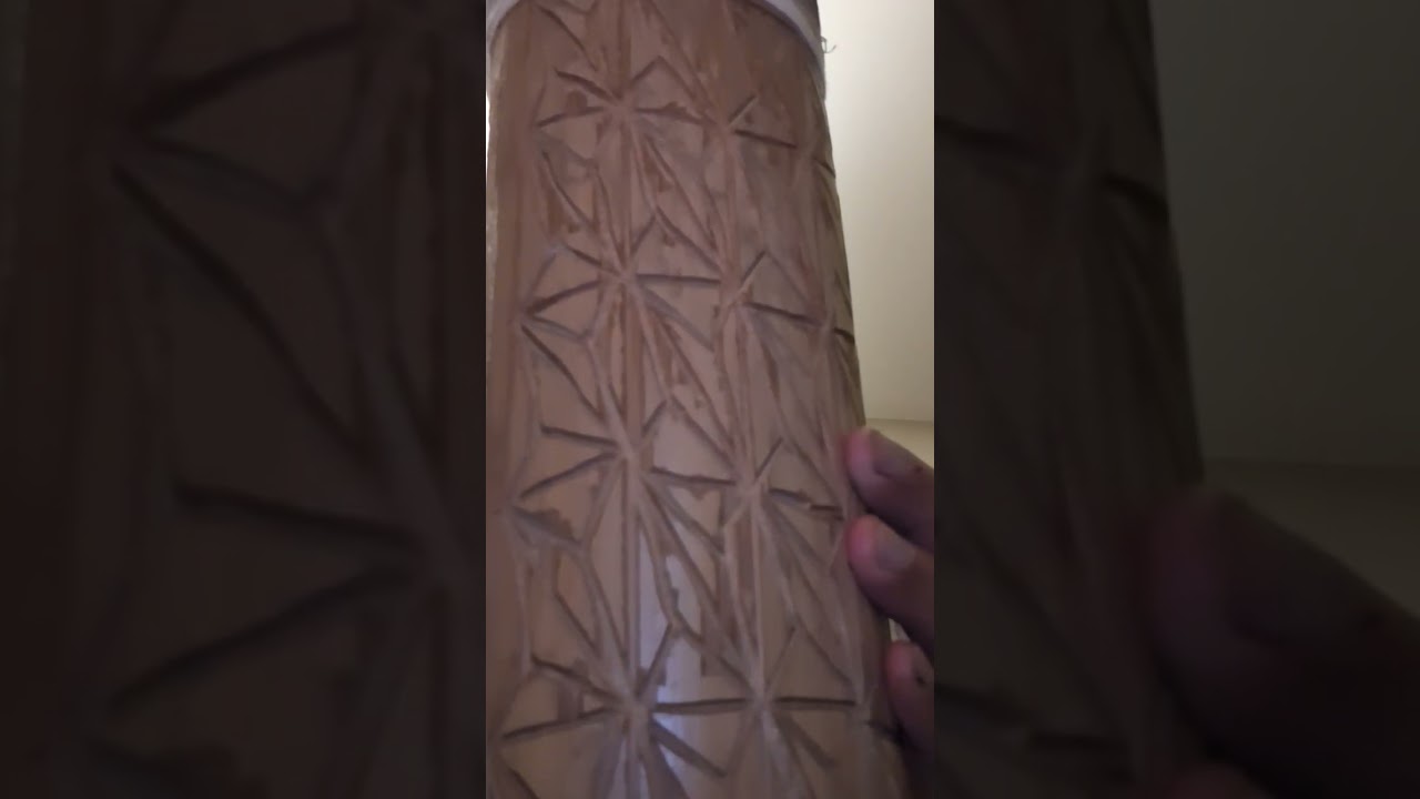Bamboo meditation 887