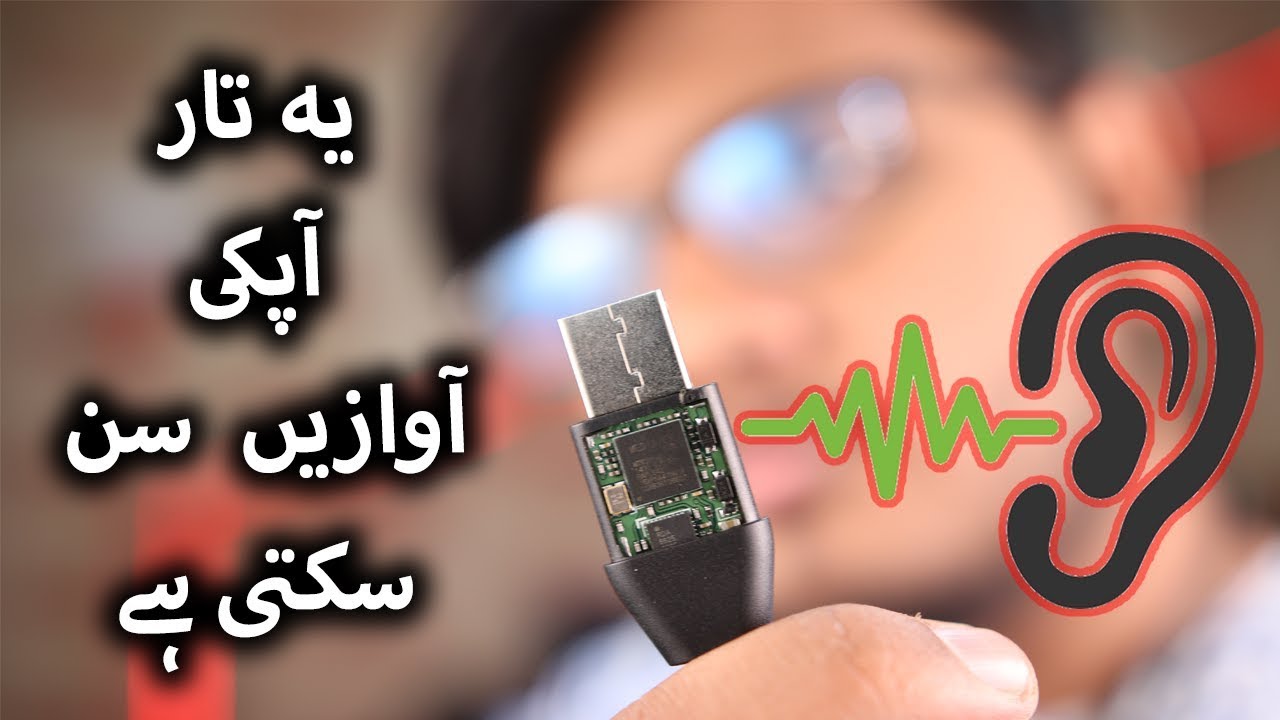 Insane Tech Haul That Will Blow Your Mind 🔥🔥🔥🔥