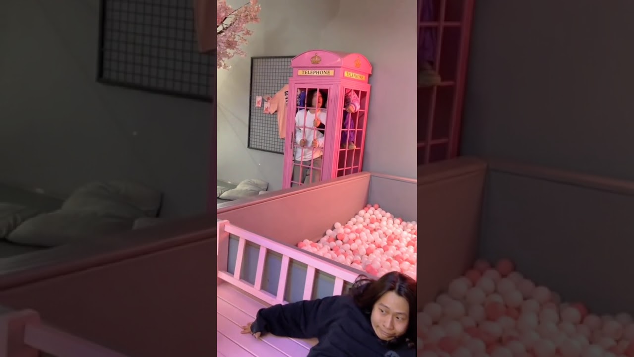 #Soy sauce white rice#Funny#Funny video#Be sure to see it to the end# DOU Assistant