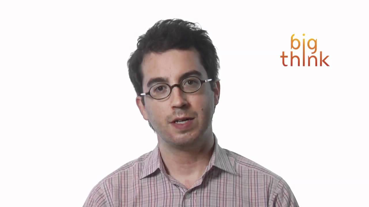 Jonathan Safran Foer Takes on Michael Pollan