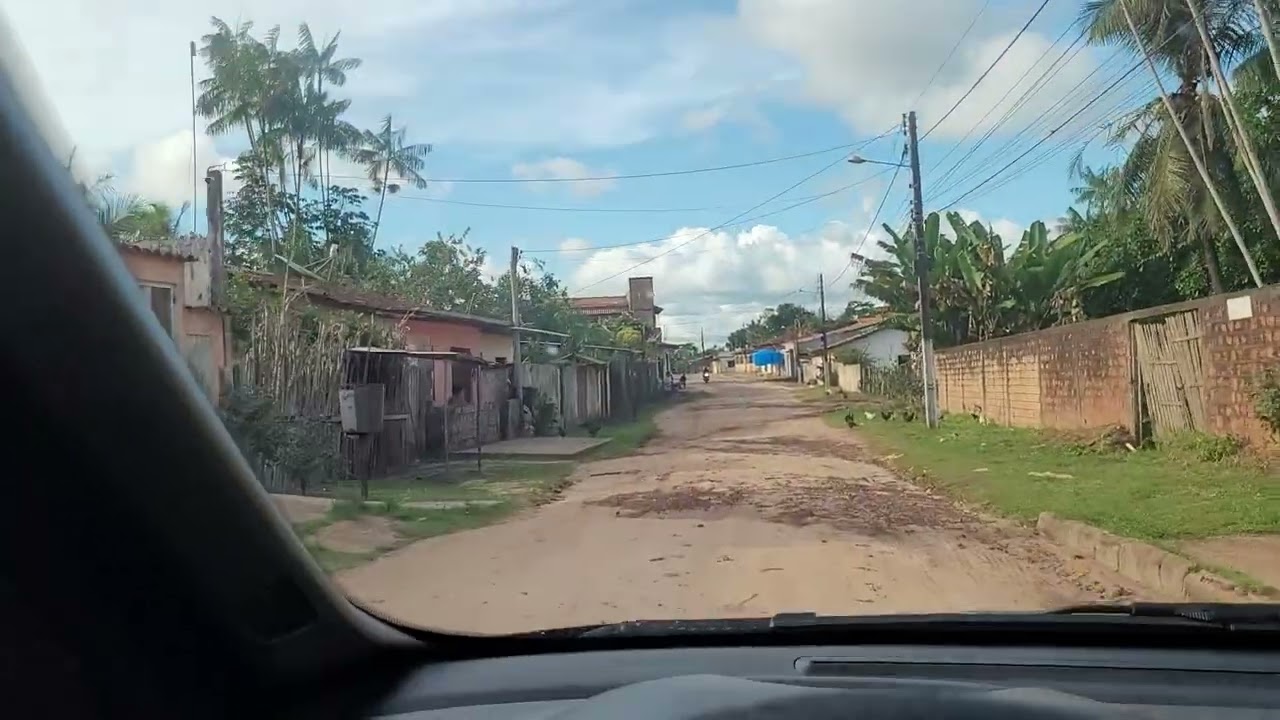 19 de fevereiro de 2026