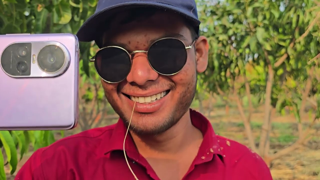 Maravde vlog 5