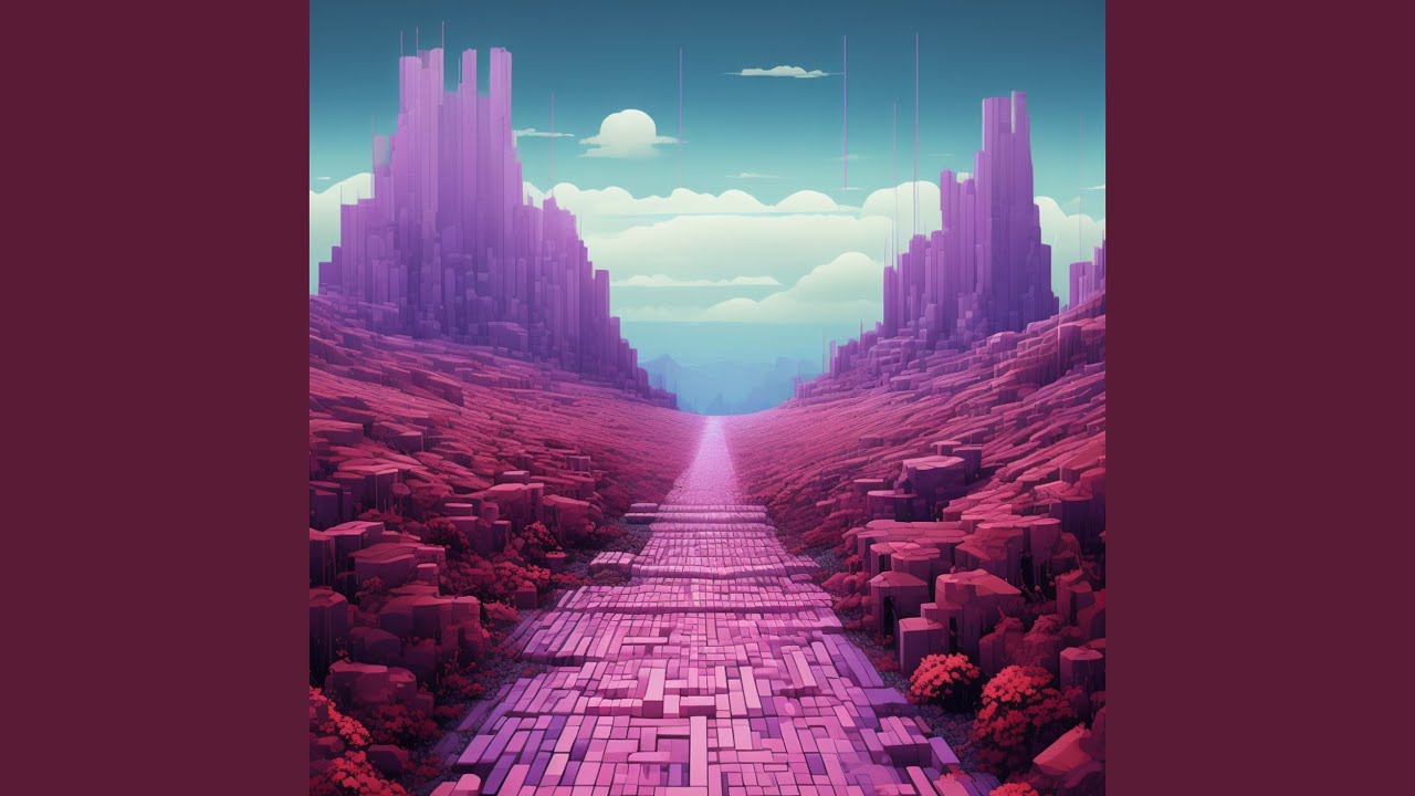 PixelTrack