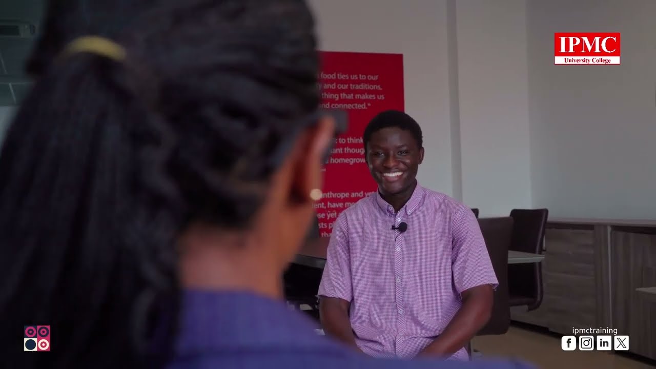 Exploring the World of Software Engineering: Insights from a Passionate Developer