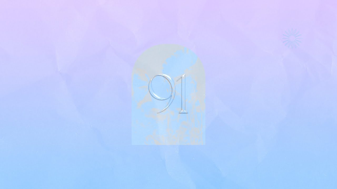 91 (Acoustic) | Jaakko Lampi | HOUM X