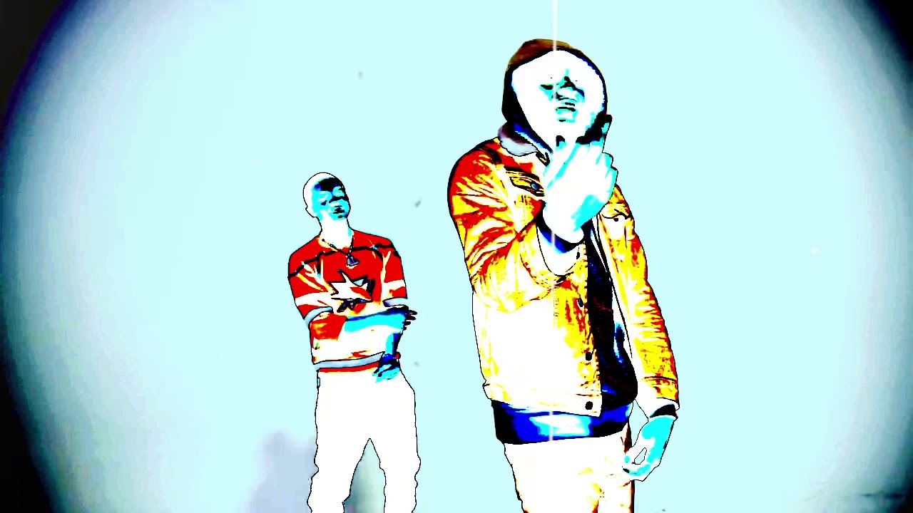 Bermuda Yae - BigFundz (Unofficial Video)