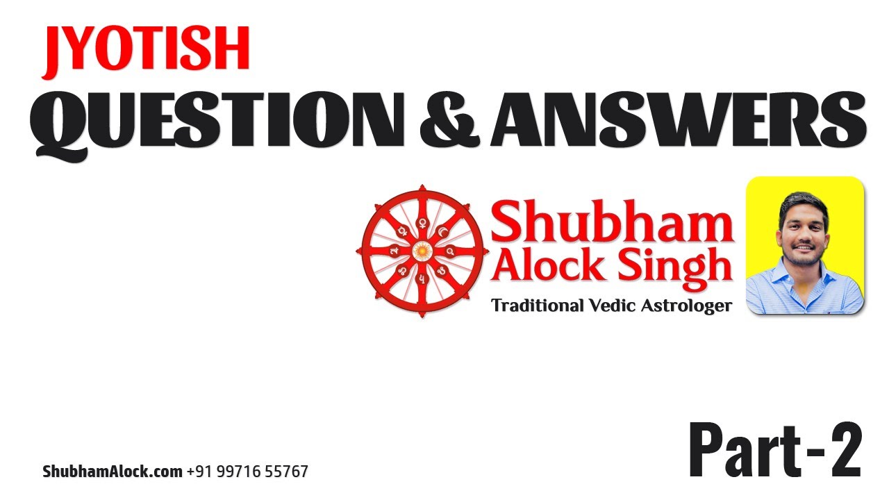 How to Read a Horoscope: Basic Concepts Solved| Astrological Q&A: April Session