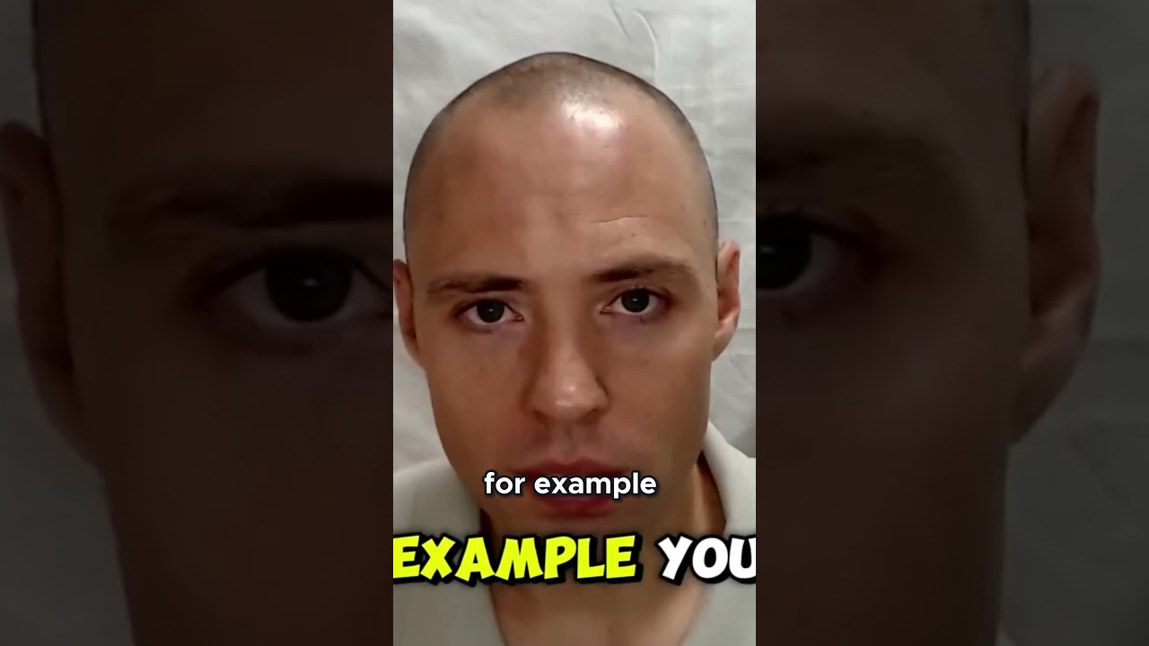 Pass the TOEIC Speaking Test by using this secret AI Tool! 