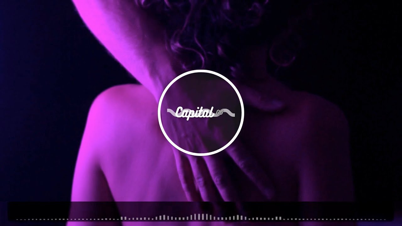 GUI — Gəl-Gəl (Afro House)