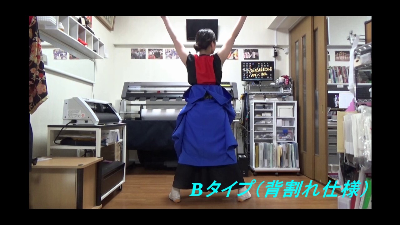 M&M早脱ぎフルver