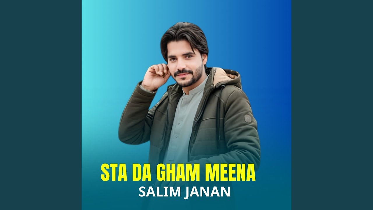 Sta Da Gham Meena