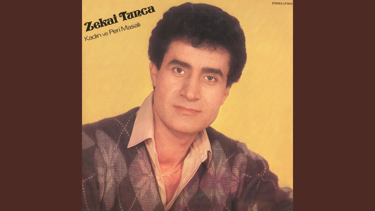 Birisi Var Ki