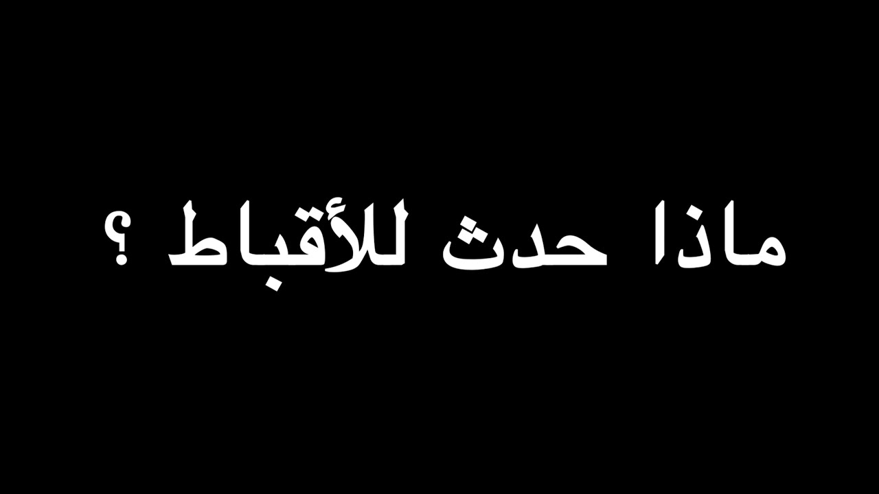 ماذا حدث للأقباط ؟ | ندوة د. علاء الأسواني