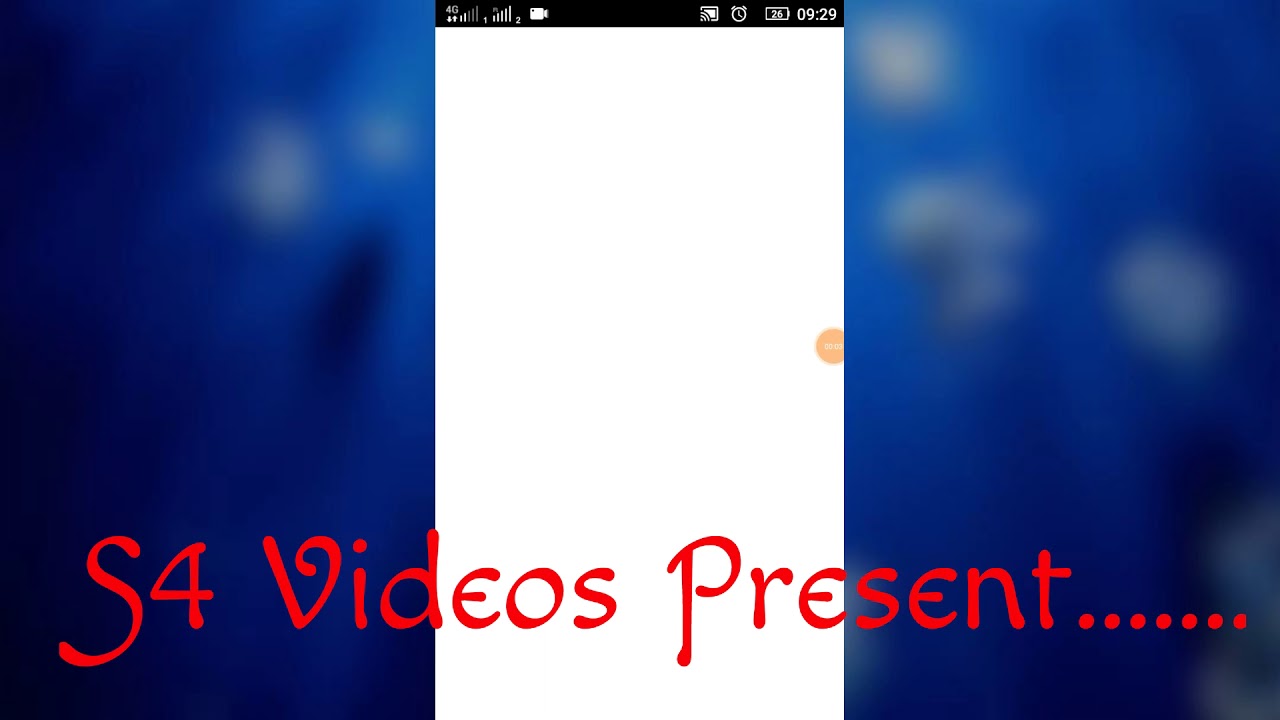 How to Download Game of thrones in Double (Hindi_English) Audio
