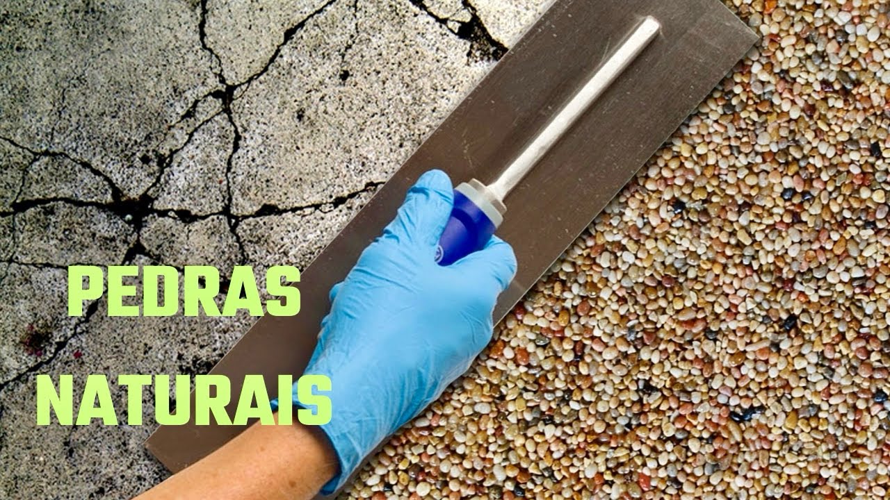 PEDRAS NATURAIS para Parede,Piso e Móveis /Grannistone
