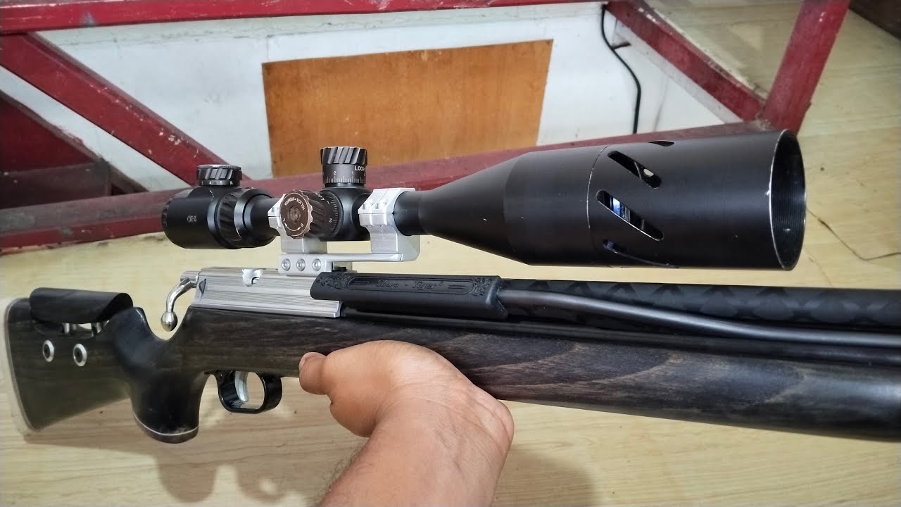 Sharp Innova pomping upgrade laras karet bakar, kirim ke wonogiri
