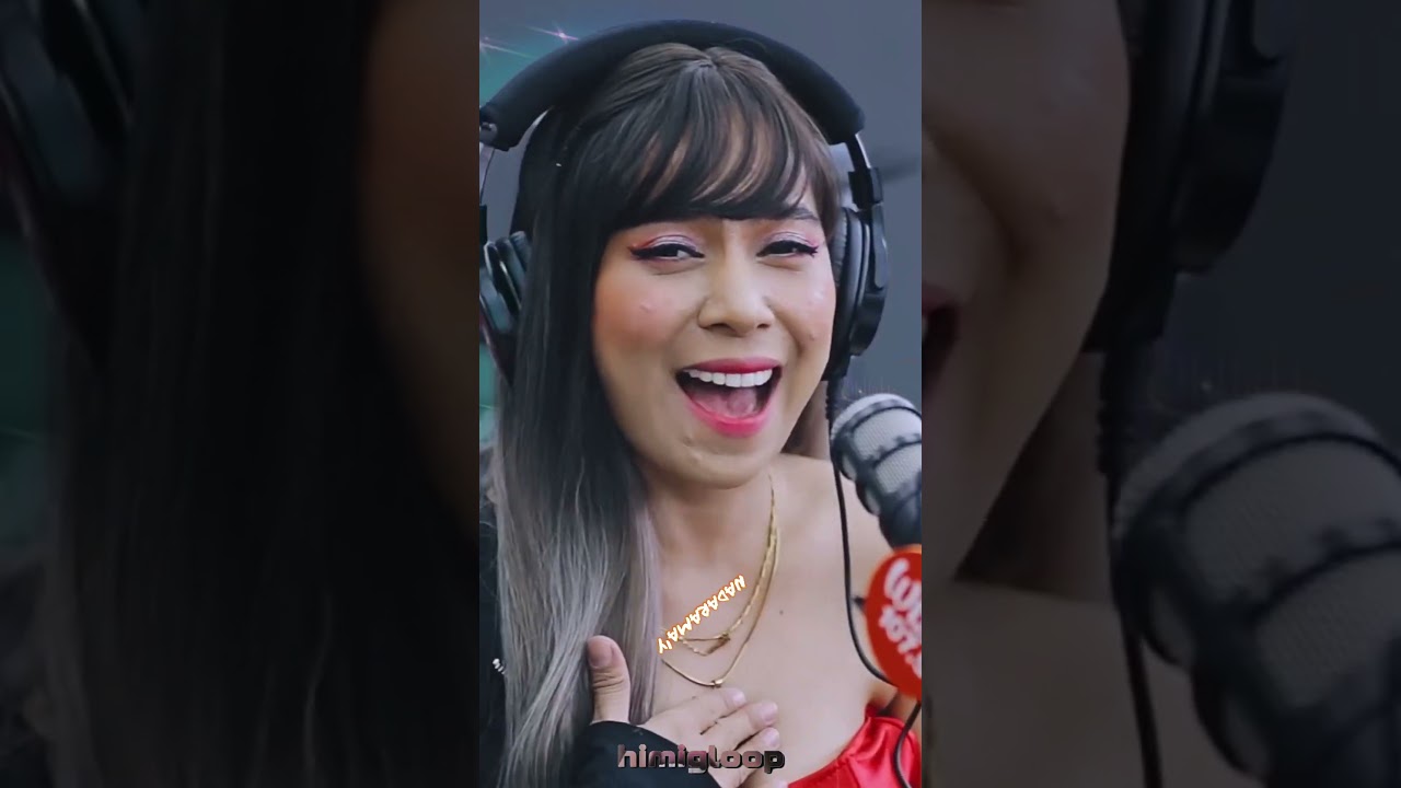 PANAGINIP - Sisa 💖 Short Recap + Subtitles | HimigLoop #crazyaspinoy #panaginip #opmmusic