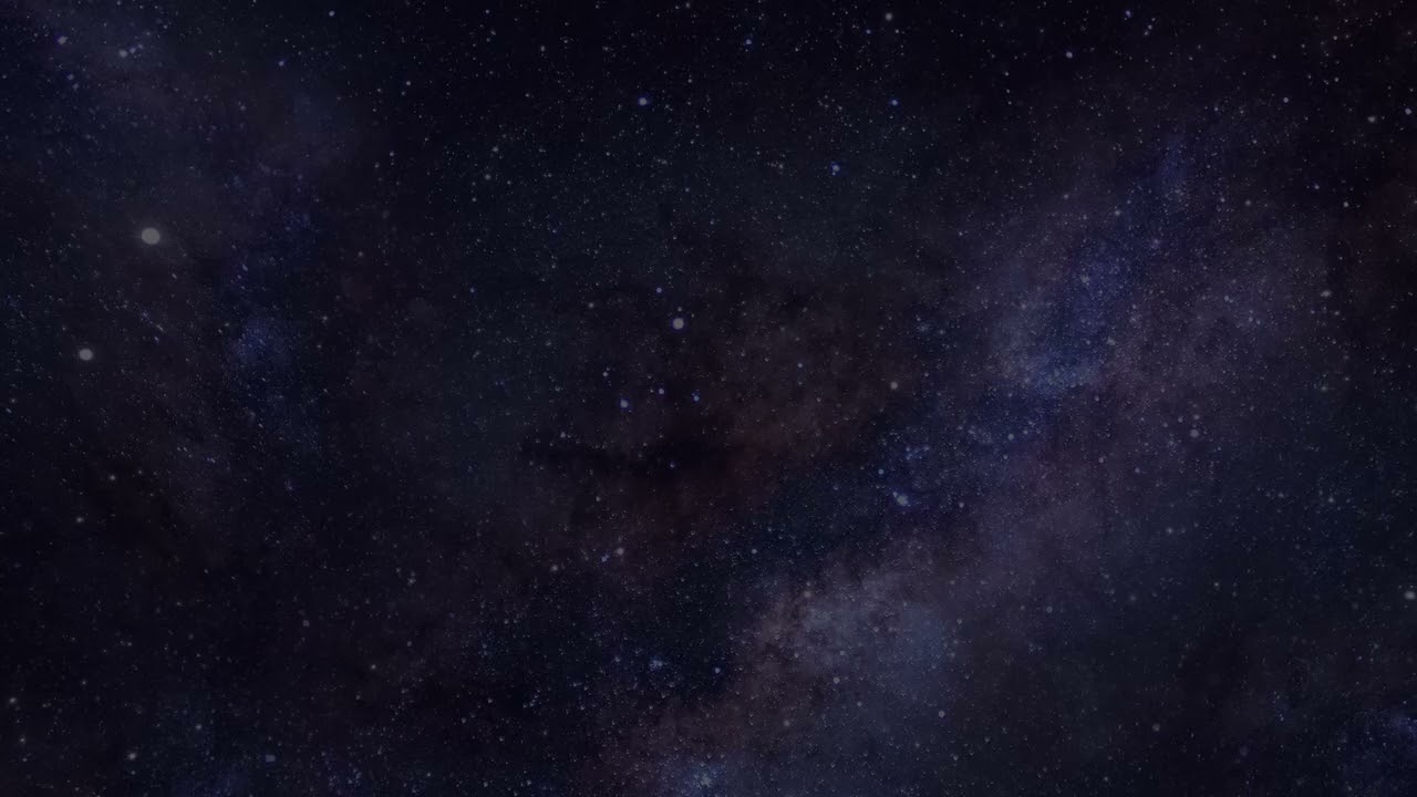 The Universe Is Far Greater Than We Imagine | Cosmic Prayer Music