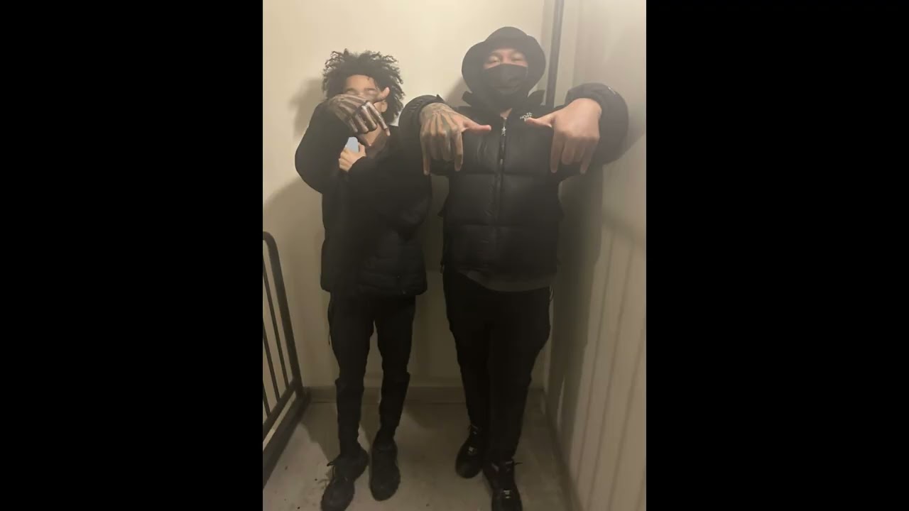 [FREE] Jdot Breezy Type Beat - 