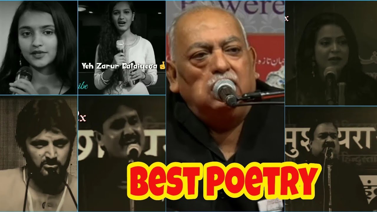 Best Collection of Poetry (6)Of BreakU😩SAD😞 BrokenHeart💔Romantic👩‍❤️‍💋‍👩 Attitude Sayari Sufii