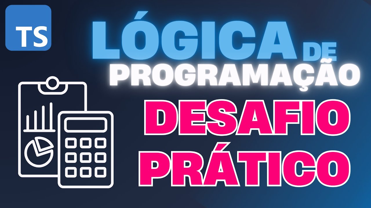 #15/100 - [DESAFIO] Algoritmo para calcular materiais - Lógica de Programação com TypeScript
