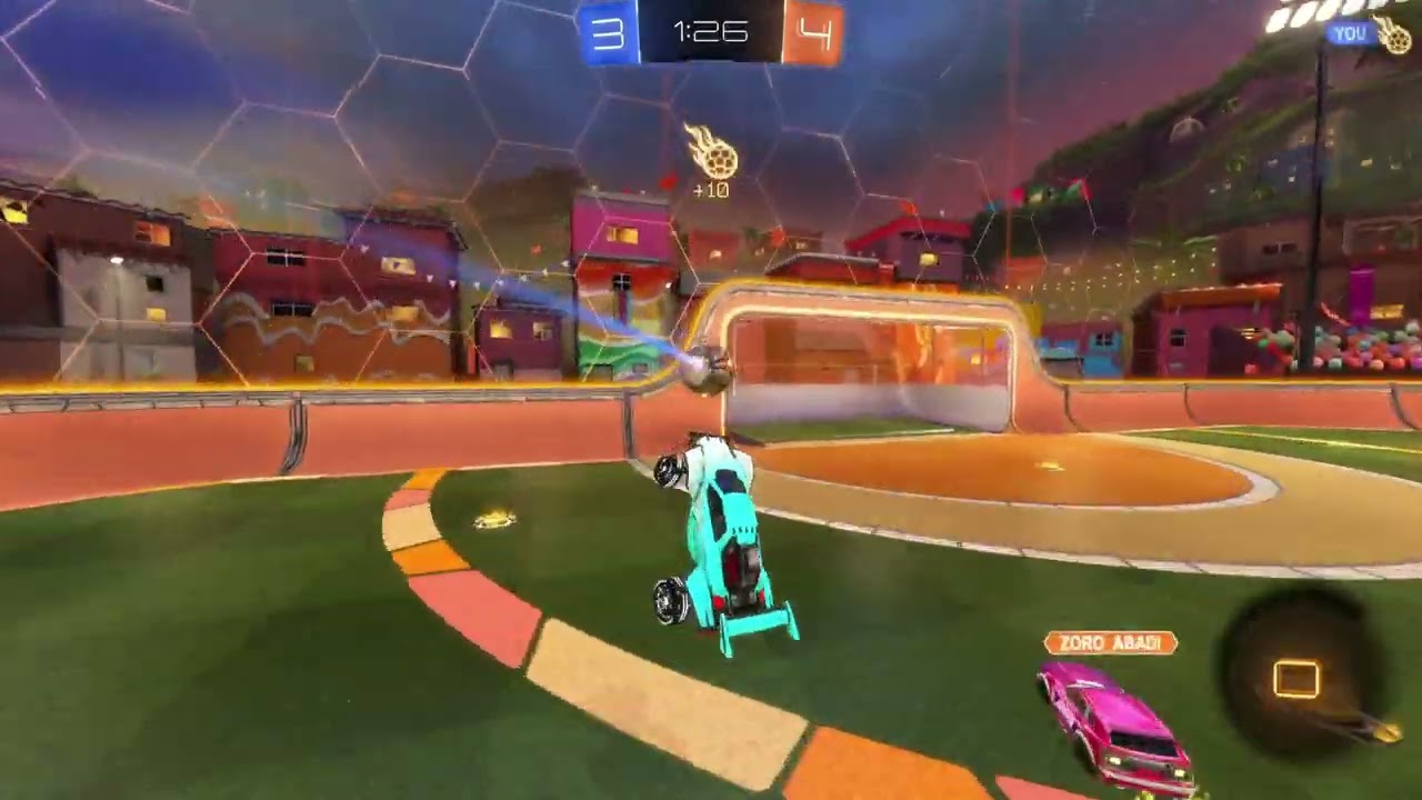 Rocket League_20260131155044